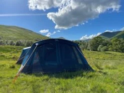 Vango Rome II 650XL Airbeam Tent - With Free Footprint 27 Vango Rome II 650XL Airbeam Tent - With Free Footprint -Camping Sales Store IMG 0708 small