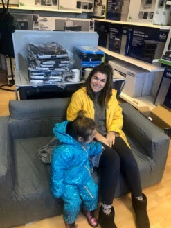 Outdoor Revolution Campese Sofa -Camping Sales Store IMG 0854 1 4c5bb46e a765 46df 93fa ebce3c2aa1d4