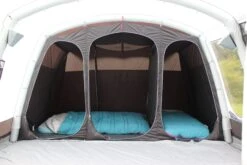 Outdoor Revolution Airedale 6.0s -Camping Sales Store IMG 3358