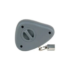 Jetboil JetGauge Fuel Level Measuring Tool Plus Scale 8 Jetboil JetGauge Fuel Level Measuring Tool Plus Scale -Camping Sales Store JetGauge 2 1600x1600 0512f7e8 1372 4aca b8fe d27e221727ed