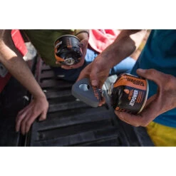 Jetboil JetGauge Fuel Level Measuring Tool Plus Scale 11 Jetboil JetGauge Fuel Level Measuring Tool Plus Scale -Camping Sales Store JetGauge LS2 1600x1600 e20d5e60 8998 493f beea 3acfbb4b8e8f