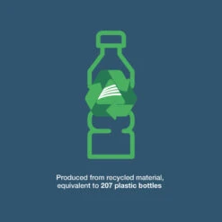 Vango Rome II 650XL Airbeam Tent - With Free Footprint 19 Vango Rome II 650XL Airbeam Tent - With Free Footprint -Camping Sales Store Joro Air 450 bottle count infographic small