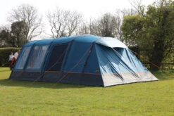 Vango Joro Air 600XL Sentinel Eco Dura Tent -Camping Sales Store Joro Air 600XL LO 2023 16 small