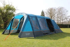 Vango Joro Air 600XL Sentinel Eco Dura Tent -Camping Sales Store Joro Air 600XL LO 2023 18 small