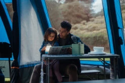 Vango Joro Air 600XL Sentinel Eco Dura Tent -Camping Sales Store Joro Air 600XL LO 2023 9 small