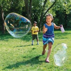 Klean Kanteen Insulated Kid Classic (355ml) - Paper Dinos -Camping Sales Store K12KVCPPS SF kids water bottles bubbles lifestyle b76e7a21 8e9c 4823 a02d 45f161d55d28