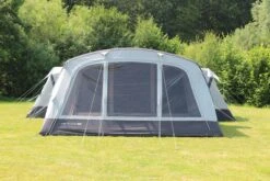 Outdoor Revolution Kalahari Front Porch Extension 9 DSE -Camping Sales Store Kalahari9.0DSEFrontPorchExtension3