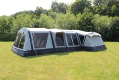 Outdoor Revolution Kalahari Front Porch Extension 9 DSE -Camping Sales Store Kalahari9.0DSEFrontPorchExtension5