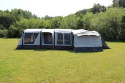 Outdoor Revolution Kalahari Front Porch Extension 9 DSE -Camping Sales Store Kalahari9.0DSEFrontPorchExtension6