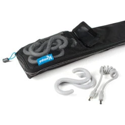 Kampa Sabre Link 150 Carry Bag -Camping Sales Store LG1029 SabreLink 150 Carry Bag B 1