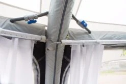 Dometic Sabre Link 150 LED Starter Kit -Camping Sales Store LG1031 SabreLink 150 Starter C 0