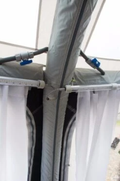 Dometic Sabre Link 150 LED Starter Kit -Camping Sales Store LG1031 SabreLink 150 Starter D 0