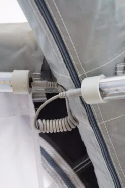 Dometic Sabre Link 150 LED Starter Kit -Camping Sales Store LG1031 SabreLink 150 Starter F 0