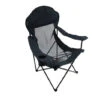 Vango Laguna Chair