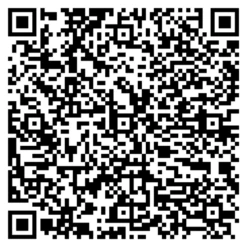 Vango Lismore Air 700DLX Tent Package -Camping Sales Store LismoreAir700 small