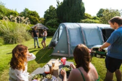 Vango Lismore Air 600XL Tent Package -Camping Sales Store Lismore Air 600XL HI 2023 12 small