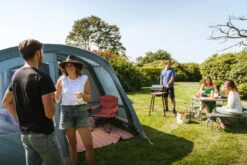 Vango Lismore Air 600XL Tent Package -Camping Sales Store Lismore Air 600XL HI 2023 14 small