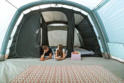 Vango Lismore Air 600XL Tent Package -Camping Sales Store Lismore Air 600XL HI 2023 34 small