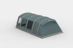 Vango Lismore Air 600XL Tent Package -Camping Sales Store Lismore Air 600 LowRes 12 small