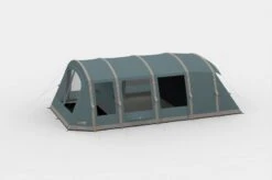 Vango Lismore Air 600XL Tent Package -Camping Sales Store Lismore Air 600 LowRes 15 small