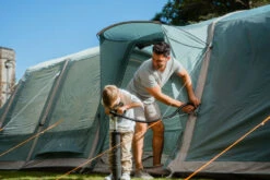 Vango Lismore Air 700DLX Tent Package -Camping Sales Store Lismore Air 700DLX LO 2023 3 small