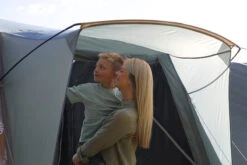 Vango Lismore Air 700DLX Tent Package -Camping Sales Store Lismore Air 700DLX LO 2023 5 small