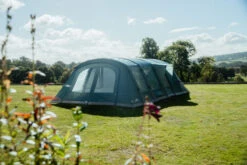 Vango Lismore Air 700DLX Tent Package -Camping Sales Store Lismore Air 700DLX LO 2023 8 small
