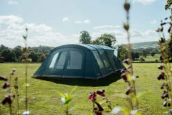 Vango Lismore Air 700DLX Tent Package -Camping Sales Store Lismore Air 700DLX LO 2023 9 small