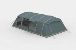 Vango Lismore Air 700DLX Tent Package -Camping Sales Store Lismore Air 700DLX LowRes 12 small