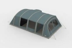 Vango Lismore Air 700DLX Tent Package -Camping Sales Store Lismore Air 700DLX LowRes 20 small