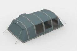 Vango Lismore Air 700DLX Tent Package -Camping Sales Store Lismore Air 700DLX LowRes 23 small