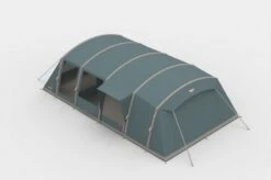 Vango Lismore Air 700DLX Tent Package -Camping Sales Store Lismore Air 700DLX LowRes 27 small