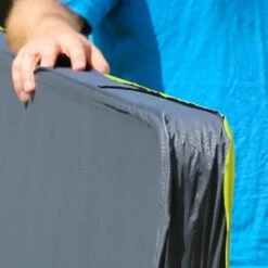 Zempire Monster Self Inflating Mat Single 10cm -Camping Sales Store Monstamat Twin 0170705 000 KeyFeature 3D SS22 6c1d8a08 f52d 4753 b975 433f2d815455