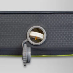 Zempire Monster Self Inflating Mat Single 10cm -Camping Sales Store Monstamat Twin 0170705 000 KeyFeature Valve SS22 6965c91c fca4 4b68 8315 5342dec05acc