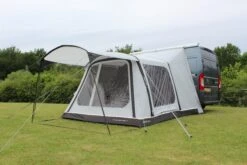 Outdoor Revolution Movelite Canopy T2R / T3E / T4E - 2022 Model -Camping Sales Store MoveliteCanopy3