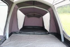 Outdoor Revolution Movelite PC Annexe 2022 -Camping Sales Store MovelitePCAnnexInternal