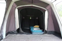 Outdoor Revolution Movelite PC Annexe 2022 -Camping Sales Store MovelitePCAnnexInternal2