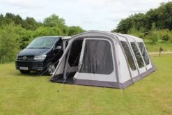 Outdoor Revolution Movelite PC Porch Door -Camping Sales Store MovelitePCPorchDoor2