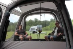 Outdoor Revolution Movelite PC Porch Door -Camping Sales Store MovelitePCPorchDoor5