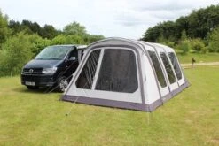 Outdoor Revolution Movelite PC Porch Door -Camping Sales Store MovelitePCPorchDoorHero