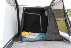 Outdoor Revolution Movelite T2R Lowline Drive Away Awning -Camping Sales Store MoveliteT2Rwith2berth