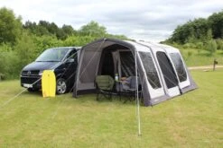 Outdoor Revolution Movelite T4E PC LOW Drive Away Awning -Camping Sales Store MoveliteT4EPC3