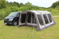 Outdoor Revolution Movelite T4E PC LOW Drive Away Awning -Camping Sales Store MoveliteT4EPCHero