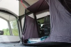 Outdoor Revolution Movelite T4E PC LOW Drive Away Awning -Camping Sales Store MoveliteT4EPCw2berthinner2