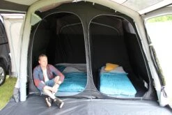 Outdoor Revolution Movelite T4E PC LOW Drive Away Awning -Camping Sales Store MoveliteT4EPCw4berthinner