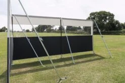 Dometic Pro Windbreak 3 -Camping Sales Store Pro Windbreak 3 2018 011