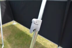 Dometic Pro Windbreak 5 -Camping Sales Store Pro Windbreak 3 2018 040 5f7bf4b2 f4a4 40db 95f7 5f740ba9d21e