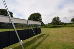 Dometic Pro Windbreak 5 -Camping Sales Store Pro Windbreak 5 2018 003