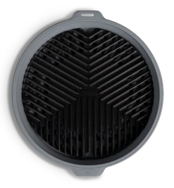 Cadac Soft Soak 50 -Camping Sales Store Soft Soak 40 with Grid Top View 6c7efb9d ce4e 4adc b313 69f294dc57be