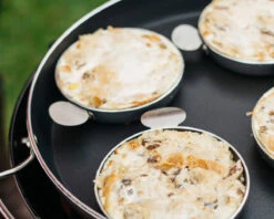 Cadac Tapas Set 6 Cadac Tapas Set -Camping Sales Store Tapas Set food 2